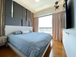 Kingsford Waterbay (D19), Apartment #540144211